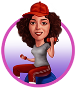 تخسيس ورجيم